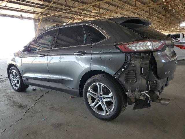 2016 FORD EDGE TITAN 2FMPK3K8XGBB51249