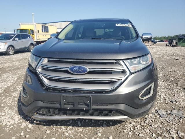 2016 FORD EDGE SEL 2FMPK4J99GBB93203