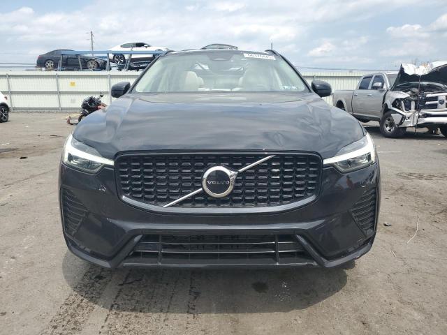 2025 VOLVO XC60 CORE YV4M12RJ8S1097190