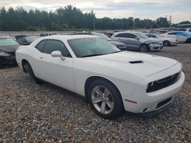2022 DODGE CHALLENGER - 2C3CDZAG1NH200054