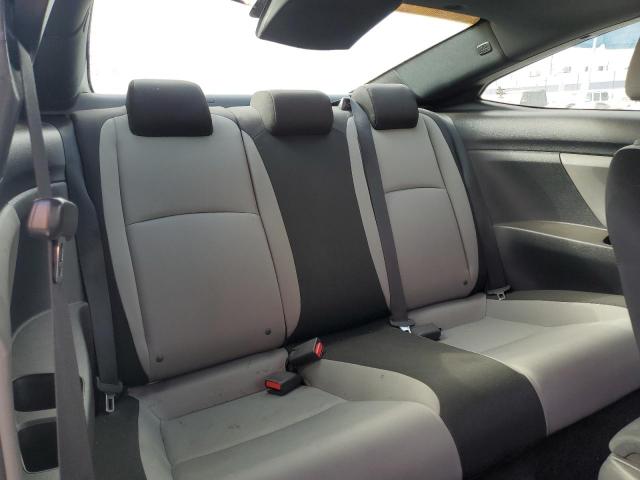 2016 HONDA CIVIC EX 2HGFC3B34GH356761