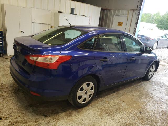 Vin: 1fahp3e24cl298541, lot: 62625975, ford focus s 20123