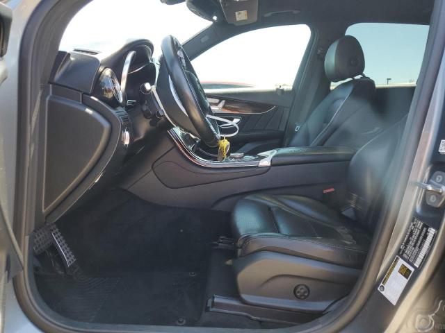 2018 MERCEDES-BENZ GLC 300 - WDC0G4JB5JV044013
