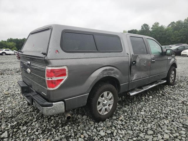 Vin: 1ftew1cm1cfb31996, lot: 63246955, ford f-150 supercrew 20123