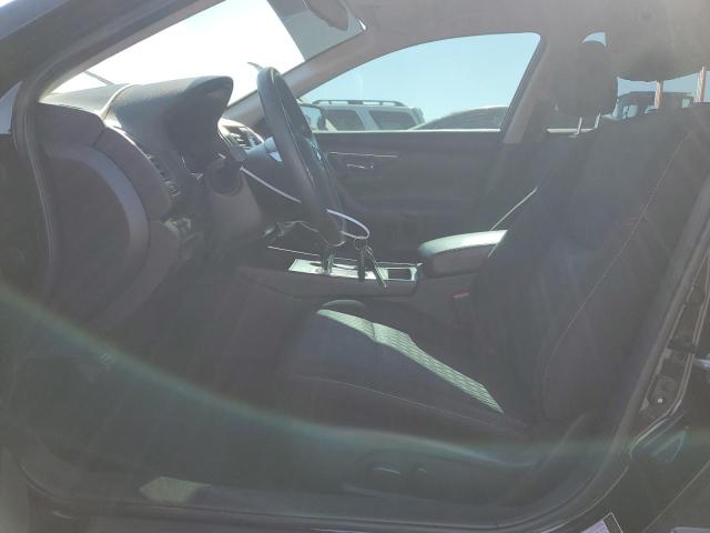 2016 NISSAN ALTIMA 2.5 - 1N4AL3AP0GC170902