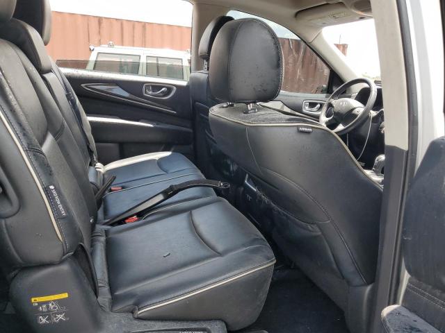 2020 INFINITI QX60 LUXE 5N1DL0MMXLC516676