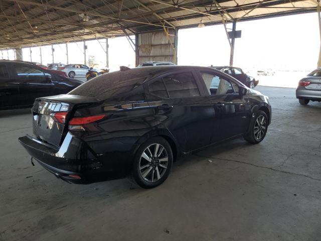 2023 NISSAN VERSA SV - 3N1CN8EV7PL863735