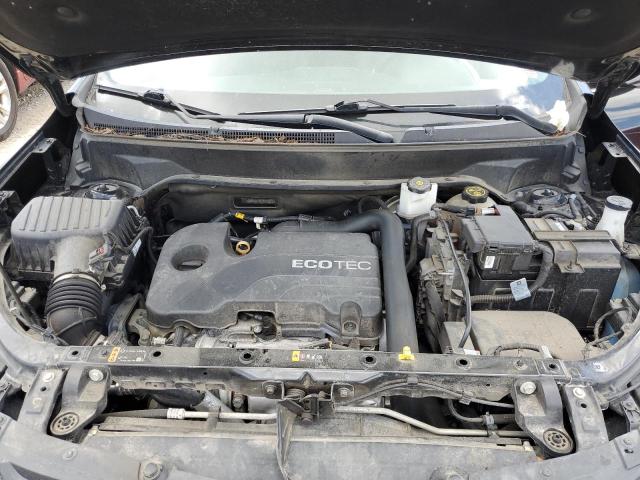 2020 CHEVROLET EQUINOX LT - 2GNAXKEV2L6221277