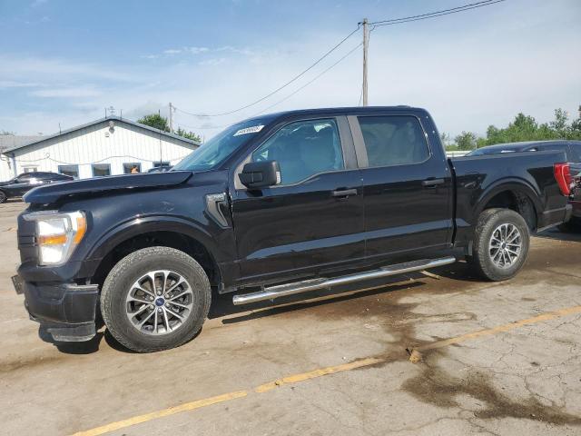 FORD F150 SUPER
