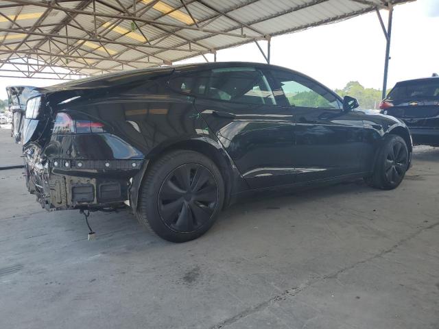 2022 TESLA MODEL S 5YJSA1E59NF472593