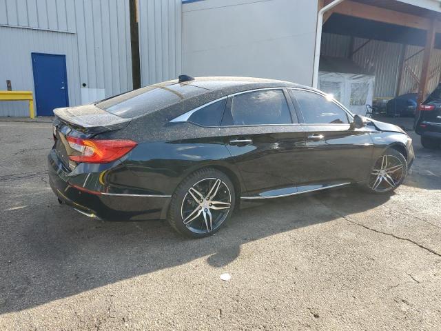 2021 HONDA ACCORD TOU 1HGCV3F98MA018883