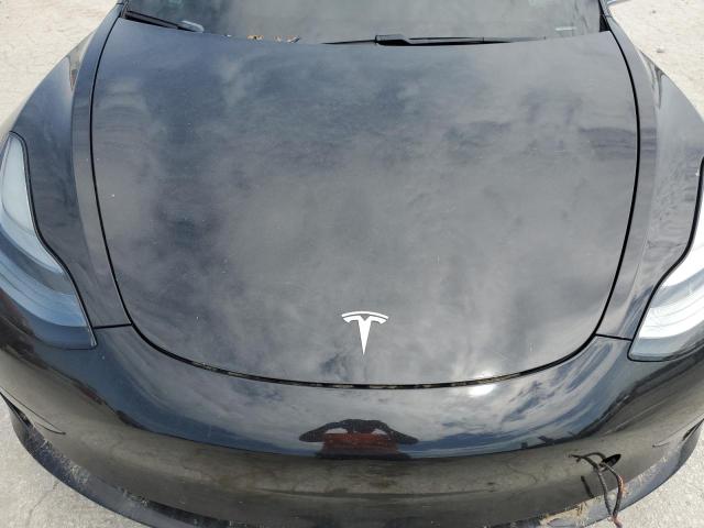 2019 TESLA MODEL 3 5YJ3E1EA9KF410631
