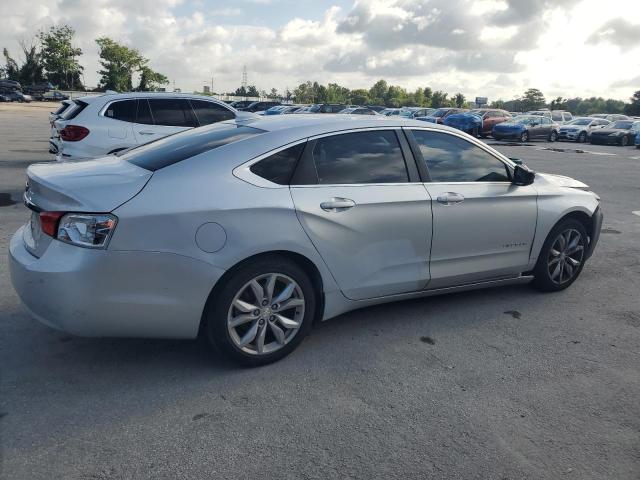 Vin: 2g1115s39g9122046, lot: 63802425, chevrolet impala lt 20163