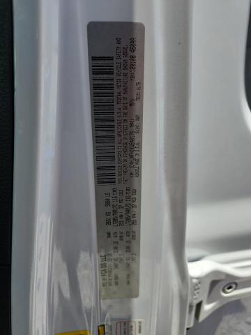 2019 JEEP WRANGLER U 1C4HJXFN1KW540176