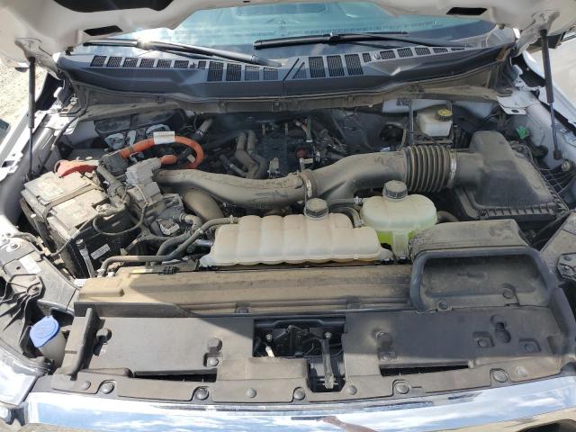 2024 FORD F150 LARIA 1FTFW5LD7RFB06086