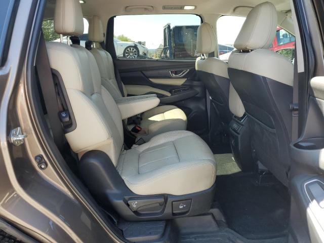 2021 SUBARU ASCENT LIM 4S4WMAMD7M3400932