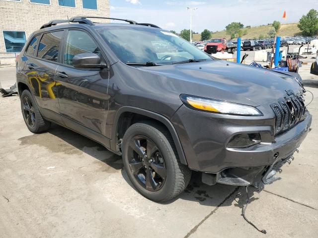 2017 JEEP CHEROKEE L 1C4PJMDS7HW608685