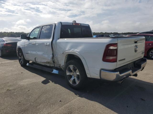 2021 RAM 1500 LARAM 1C6SRFJT1MN793870