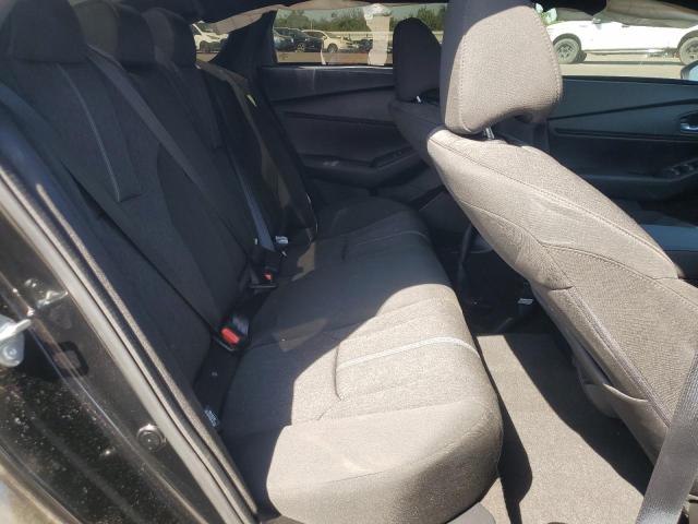 2025 HONDA ACCORD HYBRID SPORT 1HGCY2F58SA048140