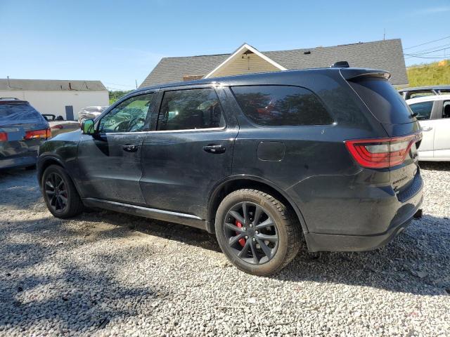 2018 DODGE DURANGO R/ 1C4SDJCT2JC145498