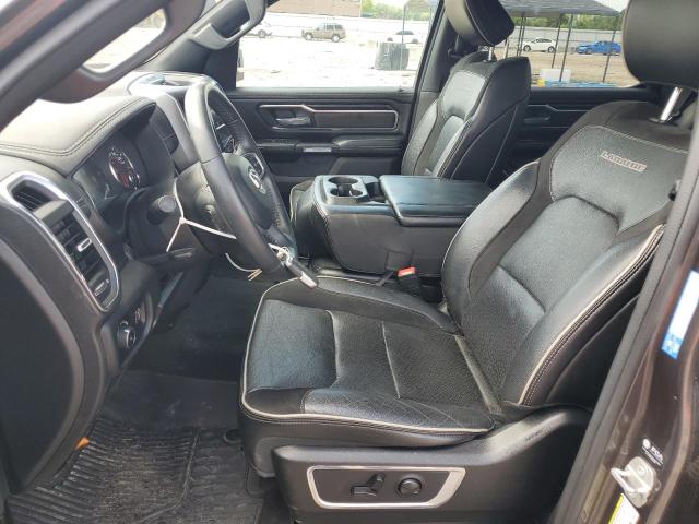 2023 RAM 1500 LARAM 1C6SRFJT5PN665829