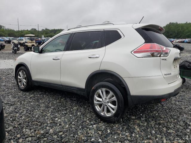 Vin: knmat2mv5fp563963, lot: 63476865, nissan rogue s 20152