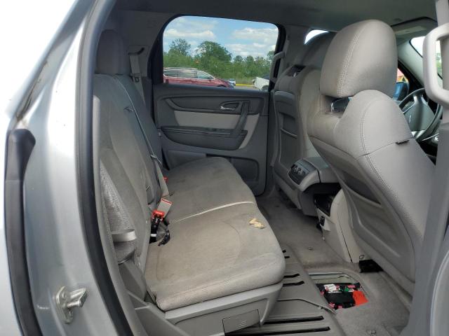 2015 GMC ACADIA SLE 1GKKVPKD3FJ351754