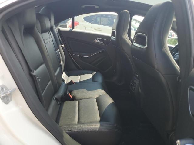 2016 MERCEDES-BENZ CLA 250 4M WDDSJ4GB3GN297482