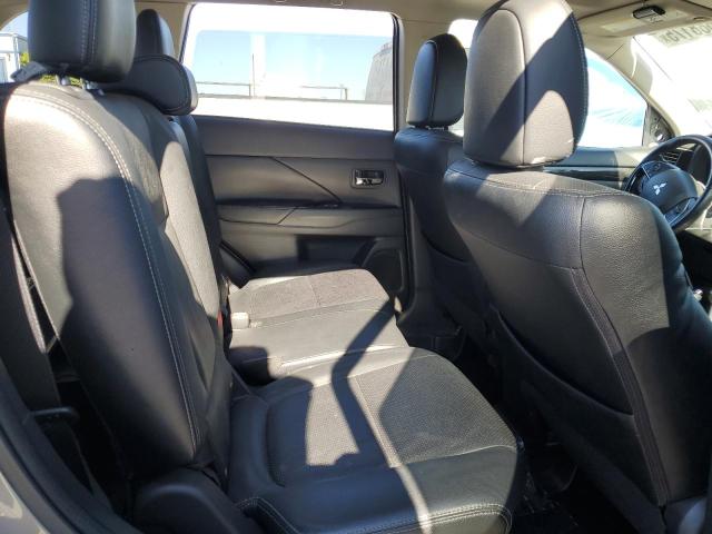2016 MITSUBISHI OUTLANDER JA4AD3A32GZ011097