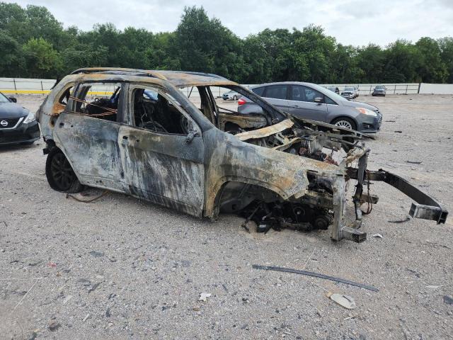 2019 JEEP CHEROKEE L - 1C4PJLCB0KD247587