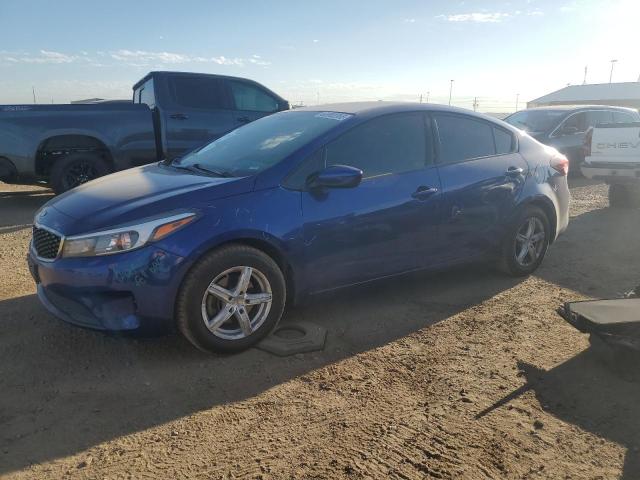 Vin: 3kpfk4a71he146255, lot: 63982365, kia forte lx 2017 img_1