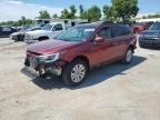 Top Destinations for Shipping Cars from the USA
