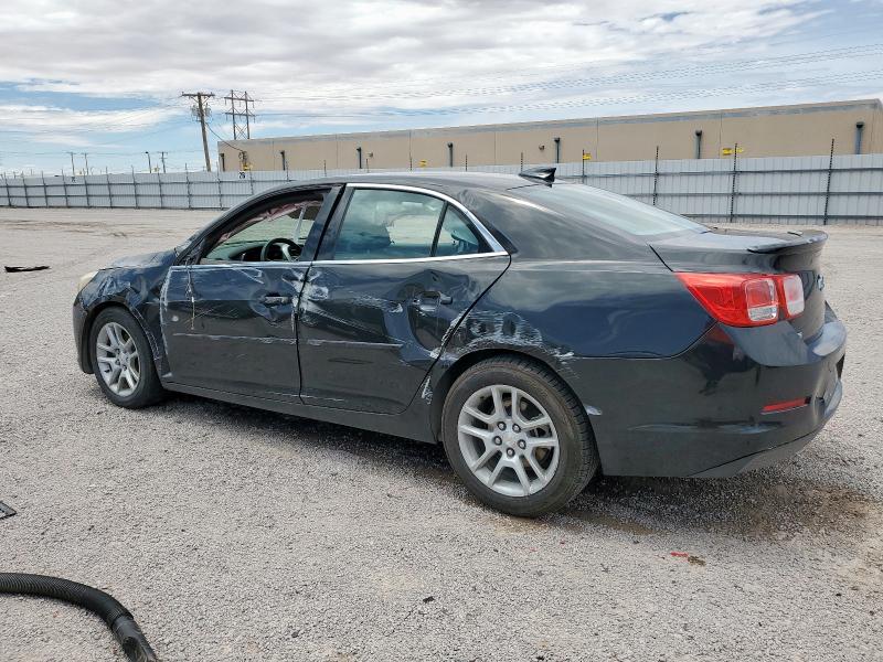2015 CHEVROLET MALIBU 1LT 1G11C5SL0FF188744