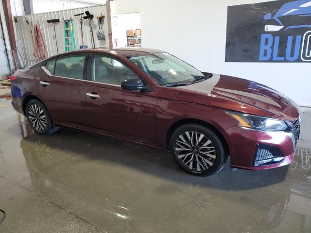 Vin: 1n4bl4dv7rn385978, lot: 63387435, nissan altima sv 20244