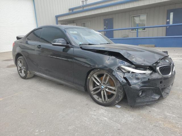 2019 BMW 230I WBA2J1C58KVD09918