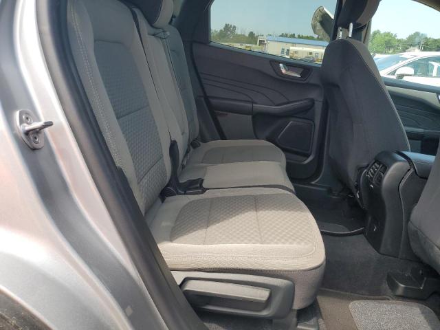 2021 FORD ESCAPE SE #3311621226
