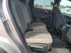 Lot #3311621226 2021 FORD ESCAPE SE