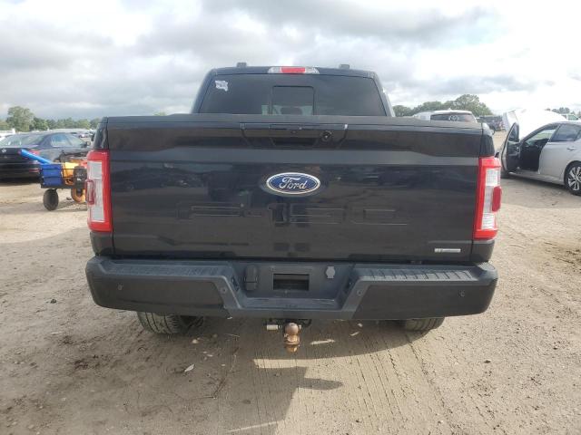 2023 FORD F150 SUPER 1FTFW1E81PFB31040