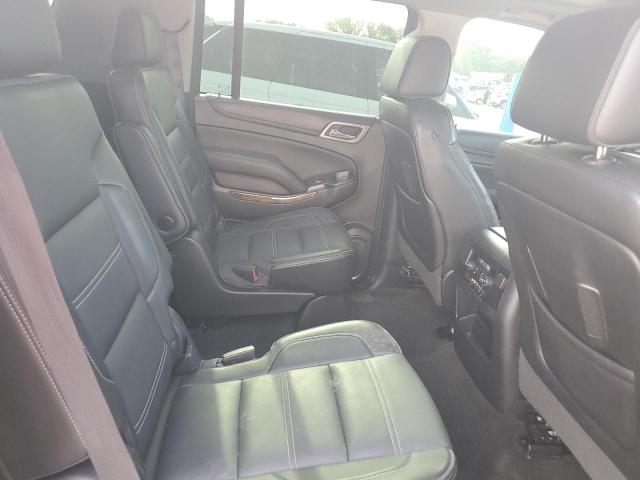 2016 GMC YUKON XL D 1GKS2HKJ9GR186770