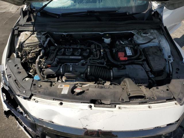 2020 HONDA ACCORD SPO 1HGCV1F30LA044151