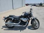 2013 HONDA VT750 S - JH2RC5818DK300685