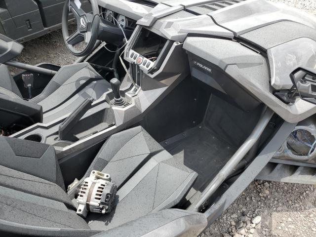 2016 POLARIS SLINGSHOT 57XAASFA8G5112353