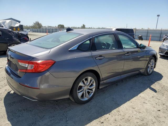 2018 HONDA ACCORD LX 1HGCV1F10JA013154