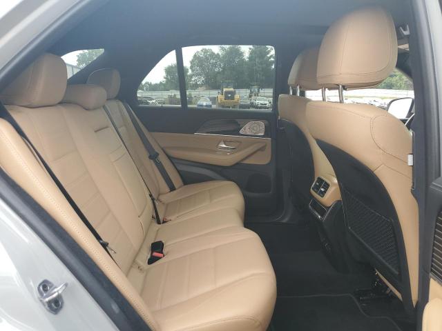2024 MERCEDES-BENZ GLE 350 4M 4JGFB4FB2RB241561