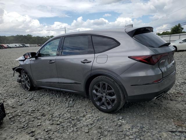 2023 ACURA MDX A-SPEC 5J8YE1H00PL026994