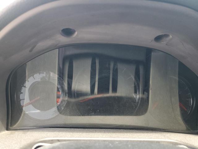 2012 FORD FUSION SE - 3FAHP0HA1CR257819