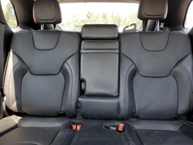 2019 JEEP CHEROKEE L 1C4PJMDN8KD387000