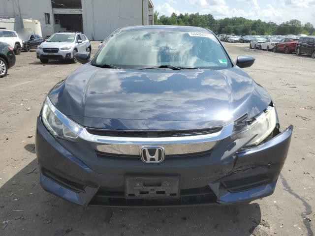 2017 HONDA CIVIC LX - 2HGFC2F56HH503718