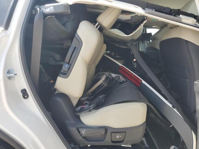2025 SUBARU ASCENT LIM 4S4WMAPD0S3418097