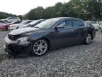 Top Destinations for Shipping Cars from the USA